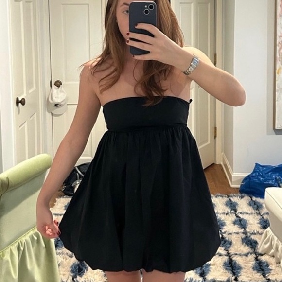 bp Dresses & Skirts - BP mini dress